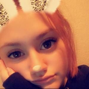 Meet your Posher, Kinzie